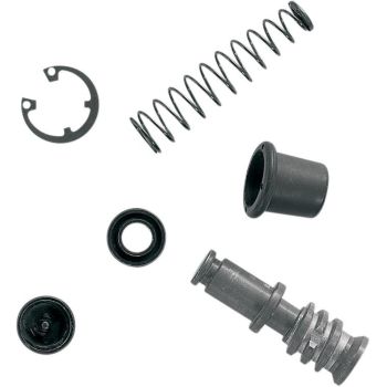 REPAIR KIT MASTER CYL HON