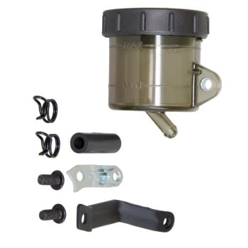 RES. BR. HC3 36ML DOT