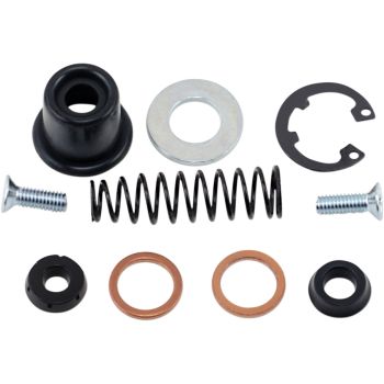 REPAIR KIT MSTR CYL