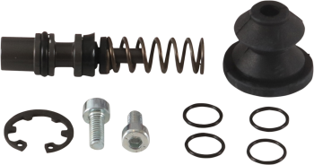 REPAIR KIT MSTR CYL