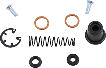 REPAIR KIT MSTR CYL