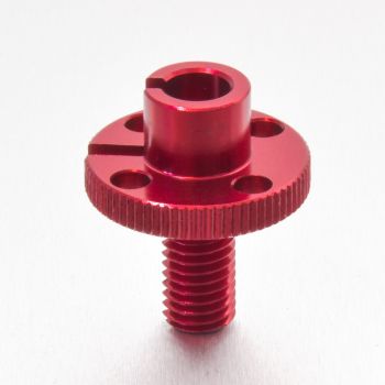 CBL ADJ (2) M10 RD