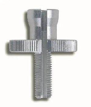 CABLE ADJUSTER M8X1MM
