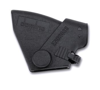 LEVER COVER ENDROSS