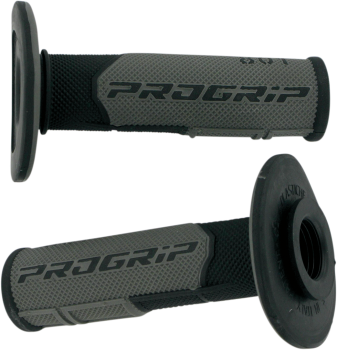 GRIPS801 BLACK/GREY