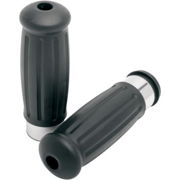 GRIPS VNTGE 08-14 FLT
