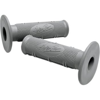 Käepidemed Motion Pro Dirt Control Half Waffle hall 22 mm (7/8")