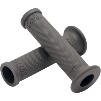GRIPS RUFFIAN STREET GR