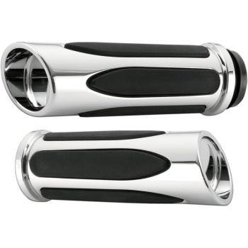 GRIP CBL CMFRT DP CT CHR