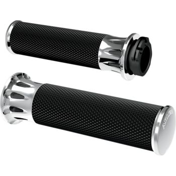 GRIP DEEP CUT TBW CHR