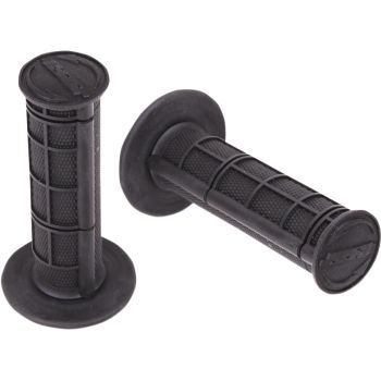 GRIPS MARTY SMITH REGRIP