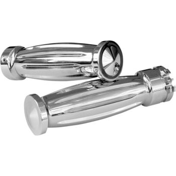 GRIPS DIAMOND CABLE CH