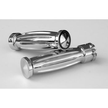 GRIPS DIAMOND TBW CH