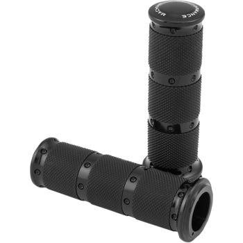GRIPS XLS CABLE BLK