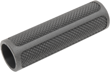 GRIP REPL RUBBER OVERDRV