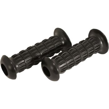 GRIPS KAW OPEN END 7/8