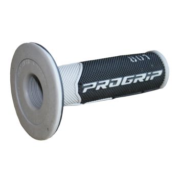 GRIPS 801 DUAL GREY/BK