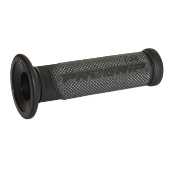 GRIPS 732 DUAL VESP BK/WH