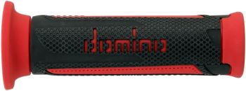 GRIP STREET TURISMO AN/RD