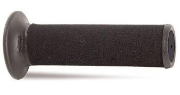 GRIPS722 FOAM SPRBIKE O/E