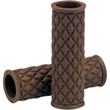 GRIPS ALUMICORE REPL CHOC