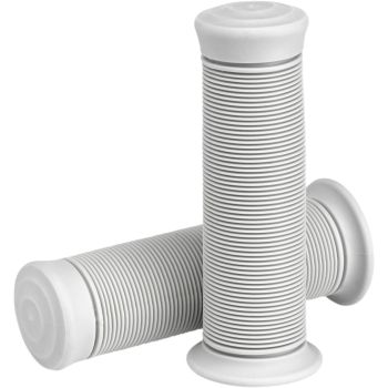GRIPS KUNG-FU 1 WHITE