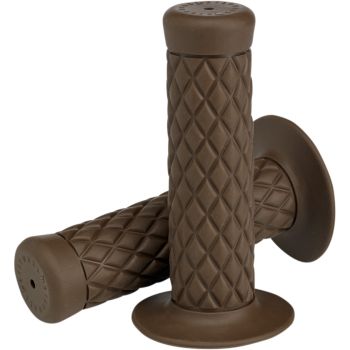 GRIPS THRUSTER 1 CHOC