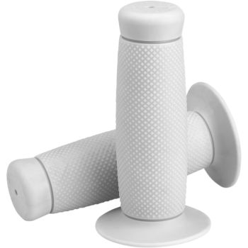 GRIPS RENEGADE 1 WHITE