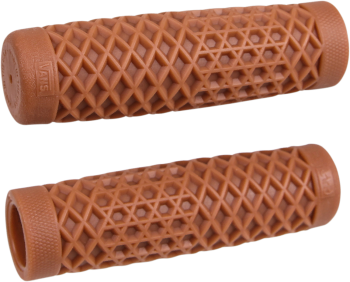 GRIPS ODI VANS 22MM GUM RUBBER