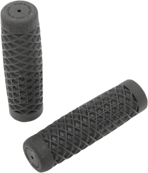 GRIPS ODI VANS 1'' BLACK