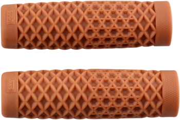 GRIPS ODI VANS 1'' GUM RUBBER