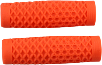 GRIPS ODI VANS 1'' ORANGE