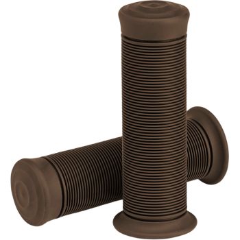 GRIPS KUNG FU 7/8 CHOC