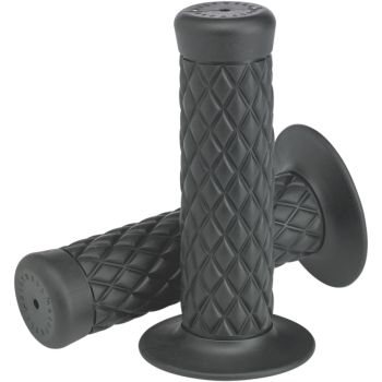 GRIPS THRUSTR 7/8 GREY