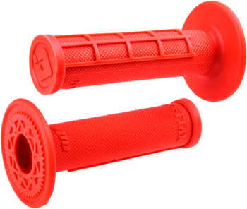 GRIP RUFFIAN 1/2WAFF FLOR