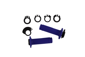 PROGRIP 709 LOCKON SCS BL