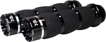 GRIP AIR TRACER TBW BL