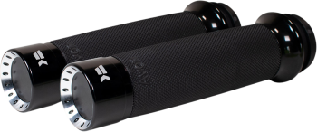 GRIP CUSTOM TURBINE TBW B