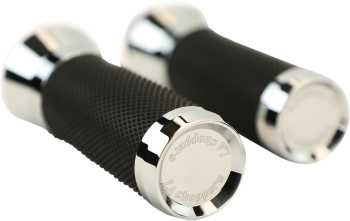 GRIPS TBW CHROME