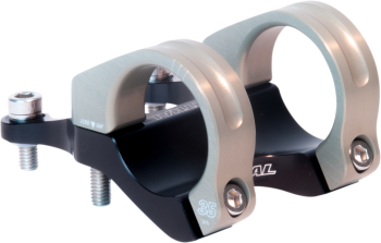 RENTHAL INTEGRA 35 50X0MM