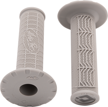 GRIPS DIRTCONT 2 GREY