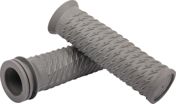 GRIP BOLT GRAY