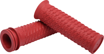GRIP BOLT RED