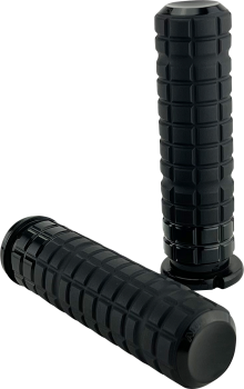 GRIP SPEEDLINER TBW BLK