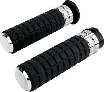 GRIP SPEEDLINER TBW CHR