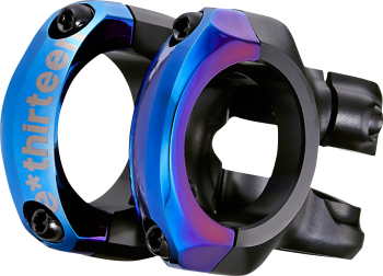 STEM 50MM LENGTH PLUS INT