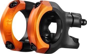 STEM 50MM LENGTH PLUS NAR