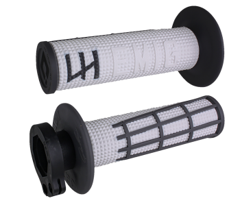 EMIG GRIP 2.0 WHT/GRH