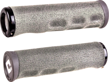 GRIPS MTB DREAD LOCK GRPH