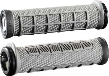 GRIPS MTB ELITE PRO GRPH